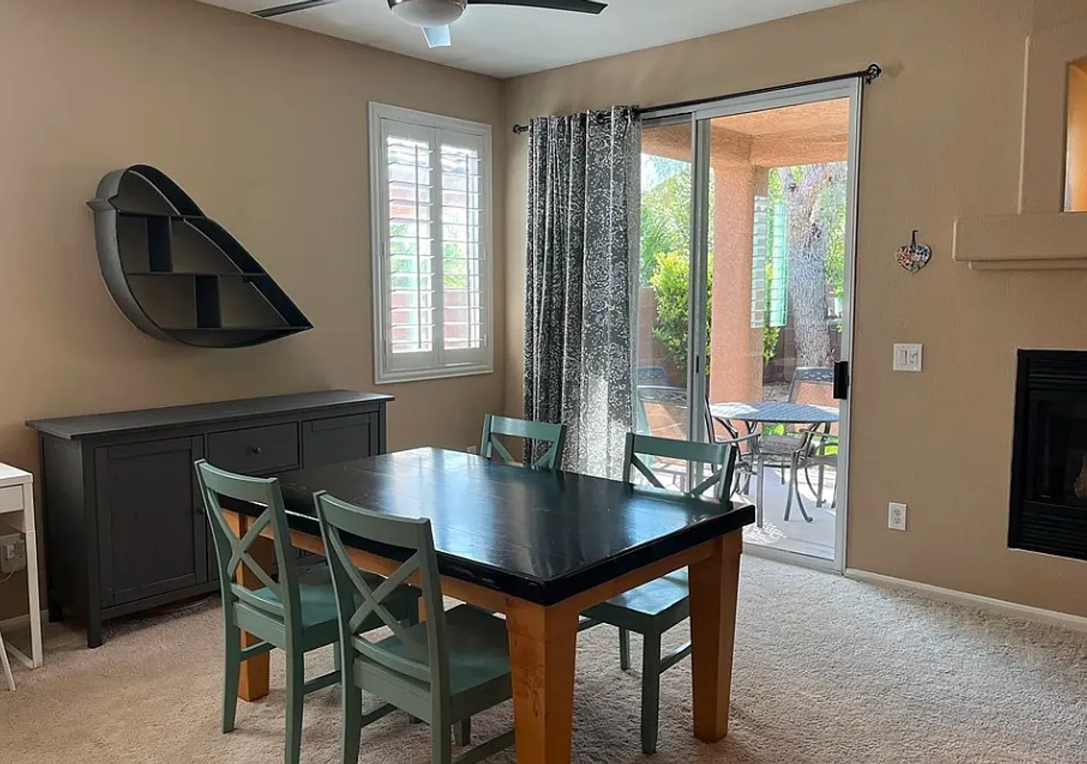 Coming Soon! Ridgebrook Single-Story With New Upgrades Near Downtown Summerlin — Photo 4
