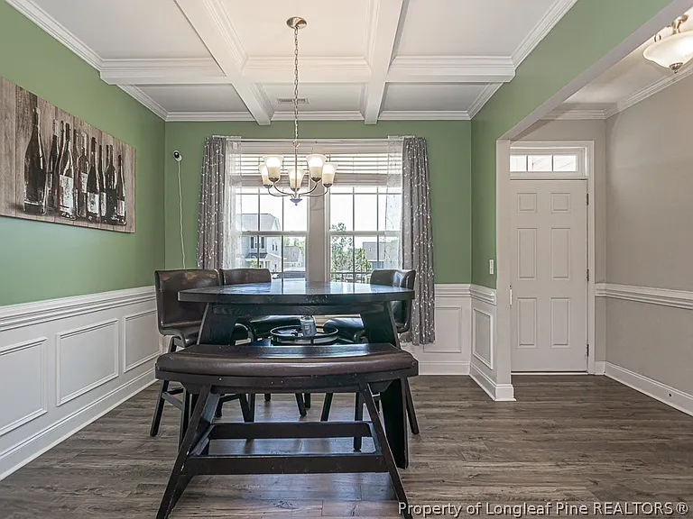 92 Artillery Ln — Photo 11