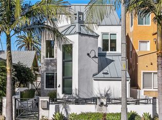 509 8th St, Huntington Beach, CA 92648