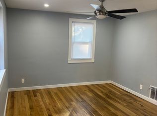 494 Black Rock Ave, New Britain, CT 06052