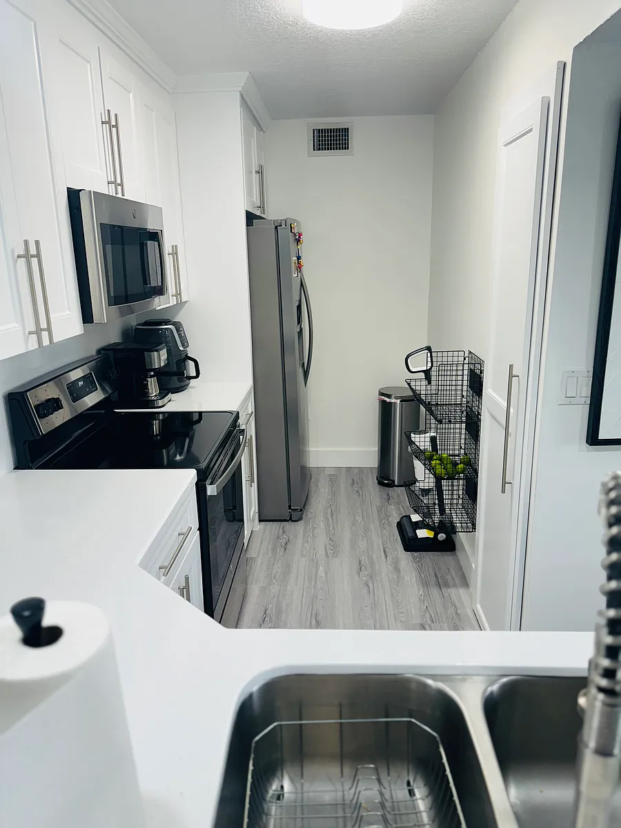 Photo 2 of 11 - 8680 SW 212th St #302 - Cutler Bay, FL Building Photo - 8680 SW 212th St #302