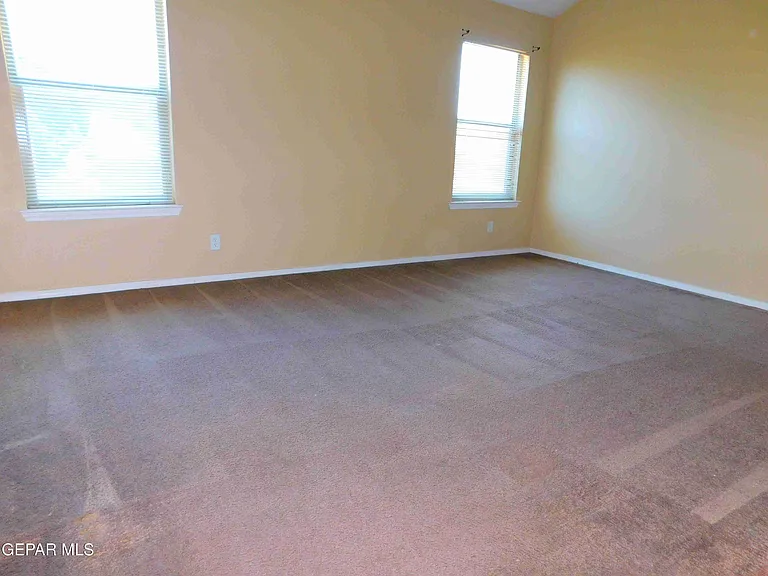 11233 Red Barrel Pl — Photo 50