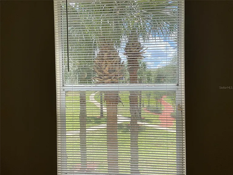 8820 Dunes Ct #202 — Photo 8