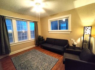 4211 Swan Ave #2F, Saint Louis, MO 63110