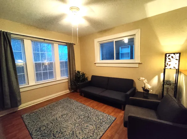 4211 Swan Ave #2F, Saint Louis, MO 63110