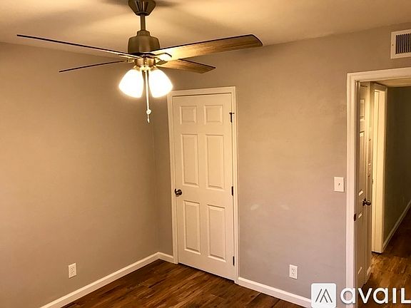 5th image of 830 W 26th St #2