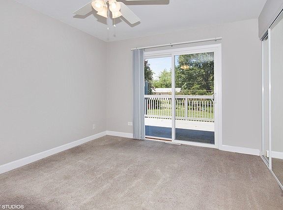 4th image of 9222 Fairway Dr