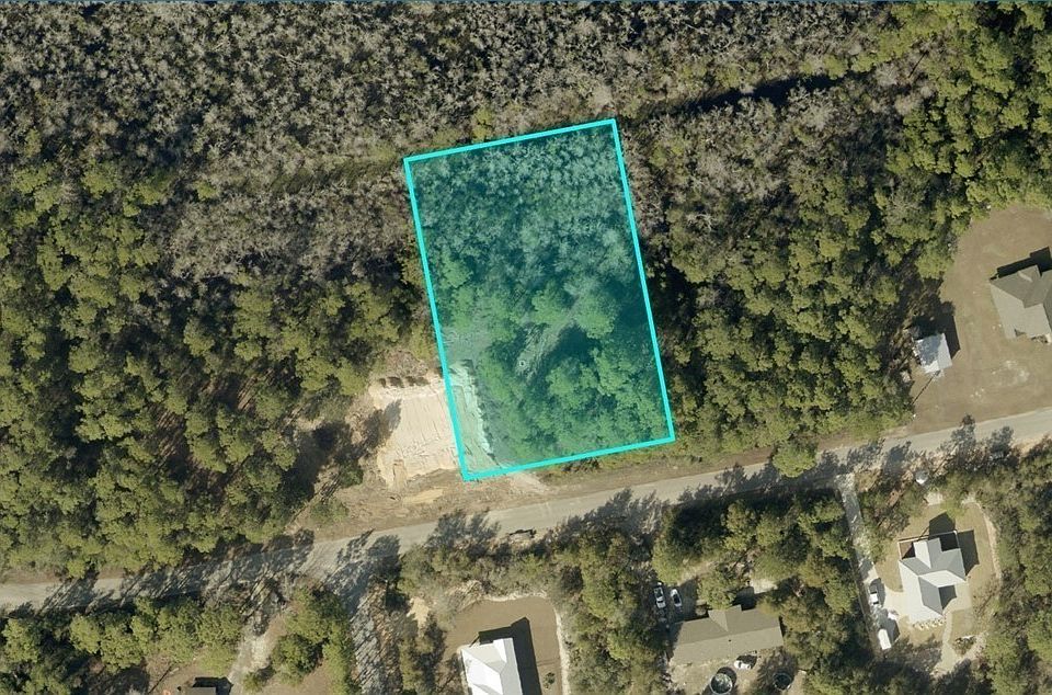1st image of 09-2S-26-1020-00 Bay River Rd