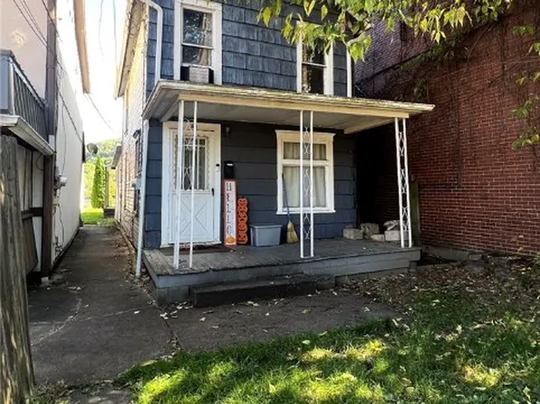 63 River Ave, Natrona Heights, PA 15065