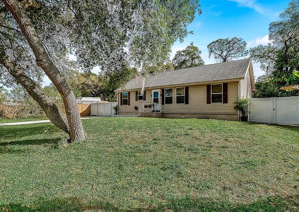 1st image of 3381 Datura Rd