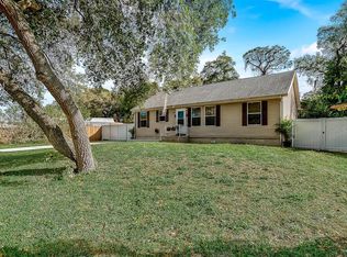 3381 Datura Rd, Venice, FL 34293