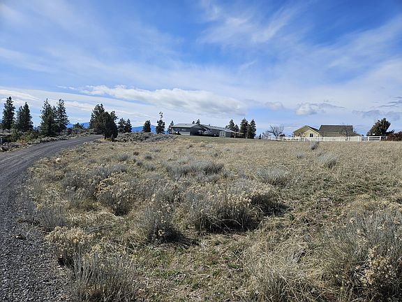 2nd image of 0 Ranchwood Rd #30