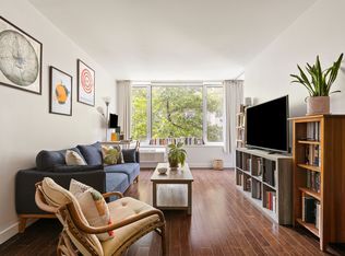 461 W 150th St APT 2A, New York, NY 10031