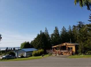 20 Ridge Dr, Port Townsend, WA 98368