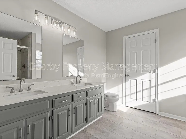 7701 Diamondhead Dr — Photo 27