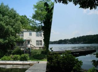 28 Chincopee Rd, Lake Hopatcong, NJ 07849
