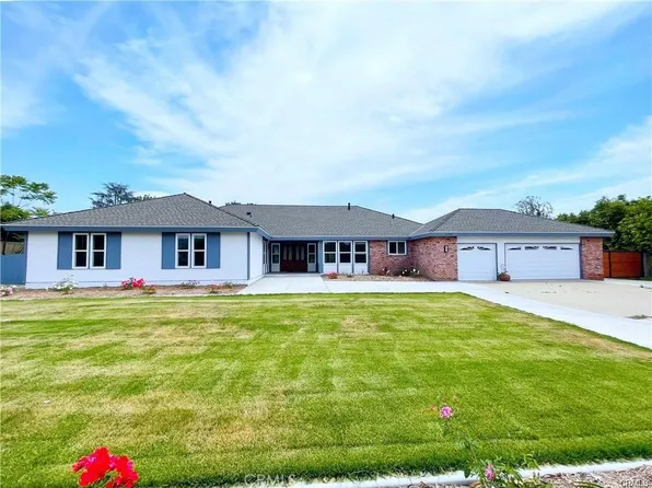 3518 N Mills Ave, Claremont, CA 91711
