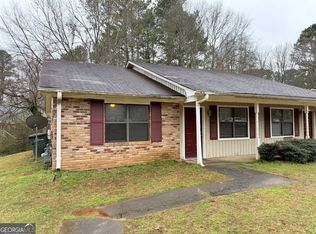 102 Kimberly Way SW, Marietta, GA 30064