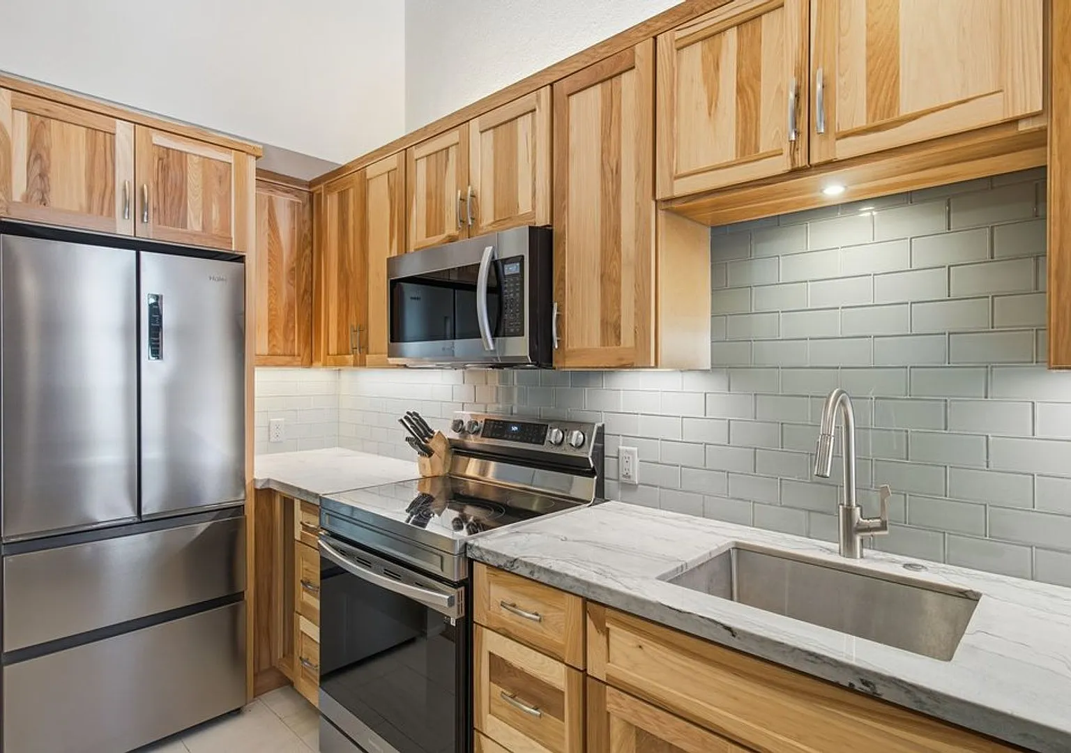 Long Term Lease- Kings Run — Photo 4