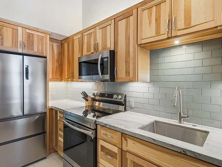 1300 Regency Way #73 — Photo 4