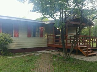 620 Oxford Rd, Lincoln, AL 35096