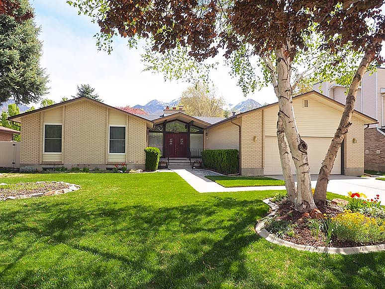 1st image of 7731 S Newport Way
