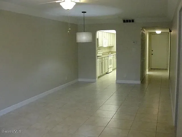 500 Palm Springs Blvd #110 — Photo 2