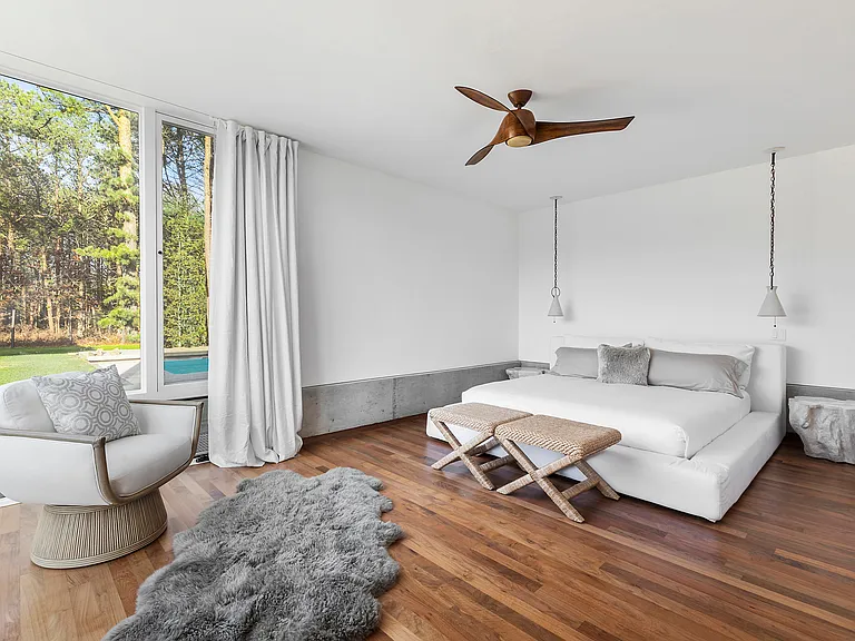 50 Green Hollow Rd — Photo 12