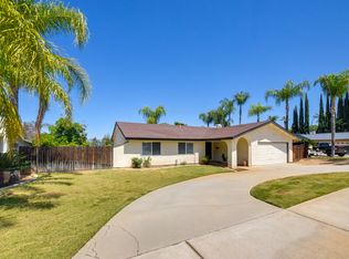 1207 E Highland Ave, Redlands, CA 92374