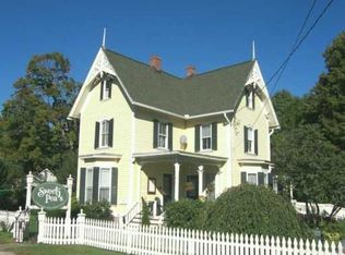 6 Riverton Rd, Riverton, CT 06065