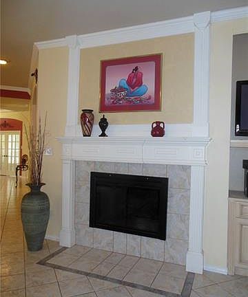 5th image of 1721 Peregrine Dr