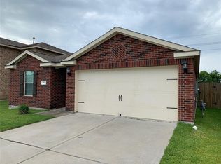 1815 Garnet Breeze Dr, Rosharon, TX 77583