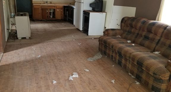 4th image of 408 W Idaho Ave