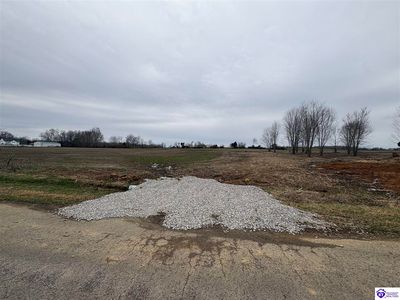 14 Owl Creek Dr, Vine Grove, KY, 40175