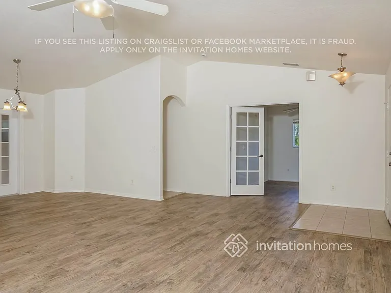 7699 McLues Ave — Photo 4