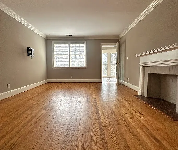 2814 Oberry St #5 — Photo 7