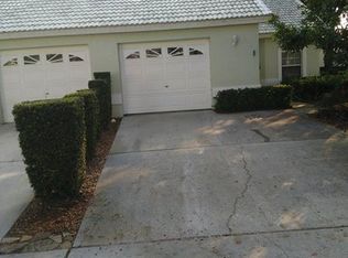 811 Lanark Dr, Inverness, FL 34453