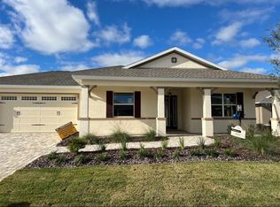 8374 SW 97th Ave, Ocala, FL 34481