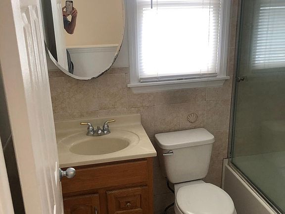 4th image of 151 Golf Club Dr #151