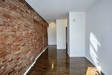 Rented by Compass