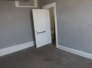 502 E Adams St APT 2, Muncie, IN 47305