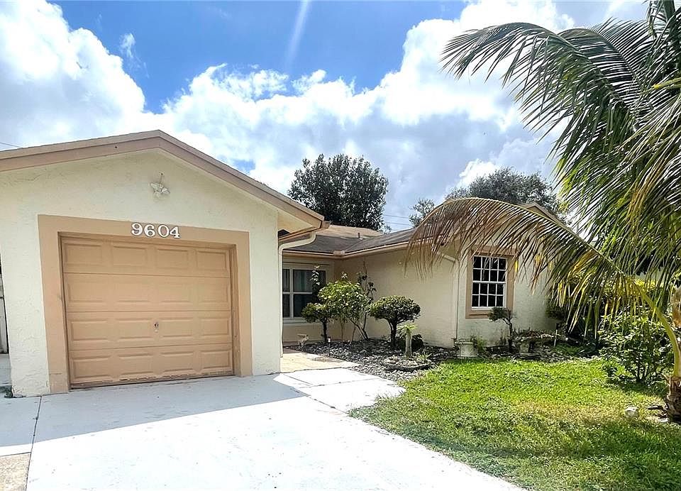 1st image of 9604 NW 49th St