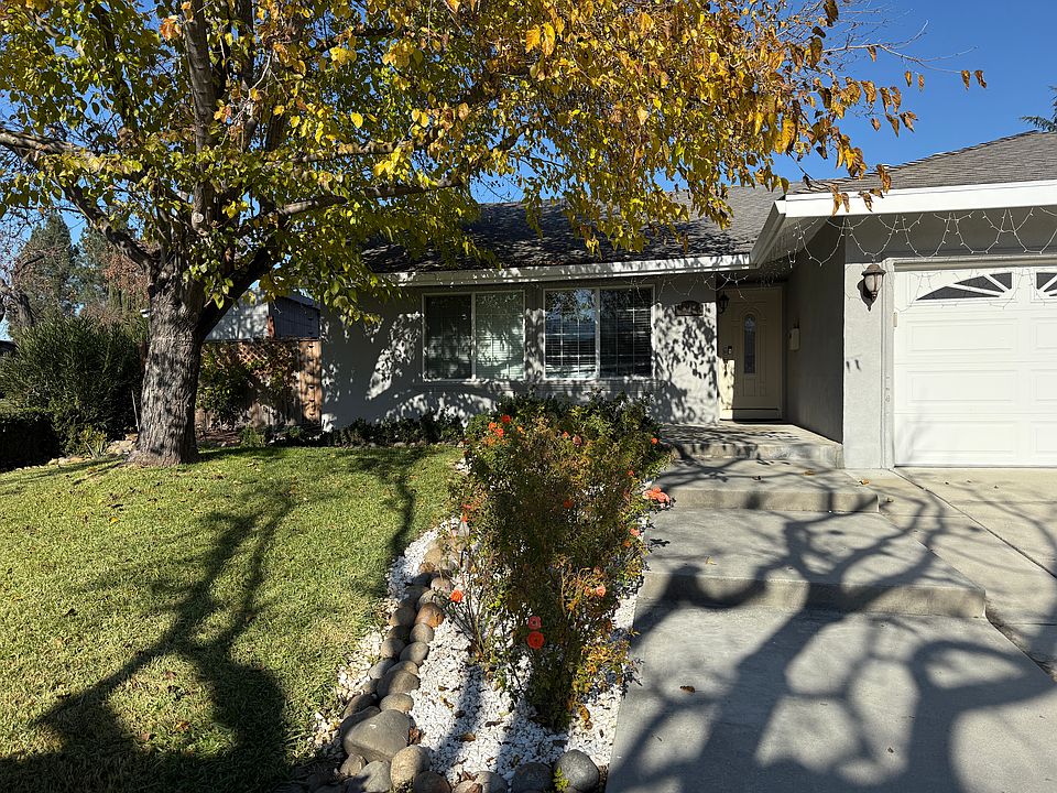 1st image of 6128 Glen Harbor Dr