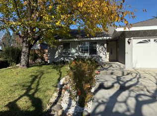 6128 Glen Harbor Dr, San Jose, CA 95123