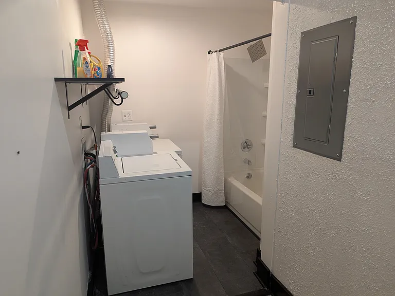 136 Court St #2 — Photo 5