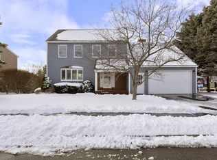 358 Palmer Avenue, Portland, ME 04103