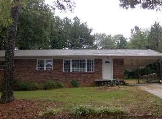 4132 Reed Cir, Oakwood, GA 30566