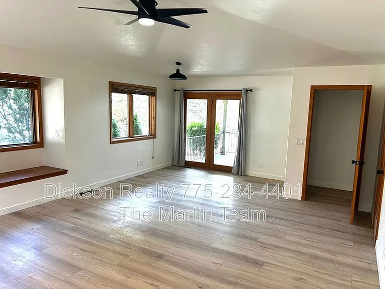 13470 Fieldcreek Ln — Photo 8