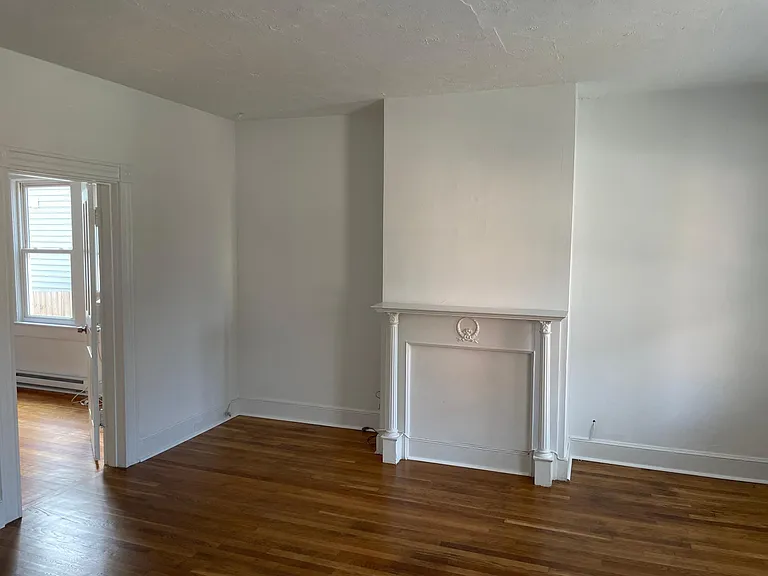 515A Willis St #1 — Photo 8