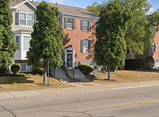 731 2nd St NE, Hopkins, MN 55343